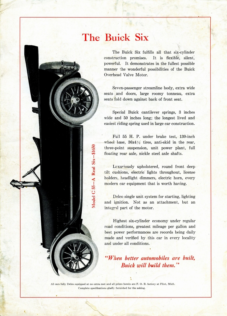 n_1915 Buick Folder-04.jpg